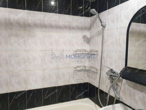 2-komnatnaya-ul-nadezhdy-suslovoy-d-12-k2 фото