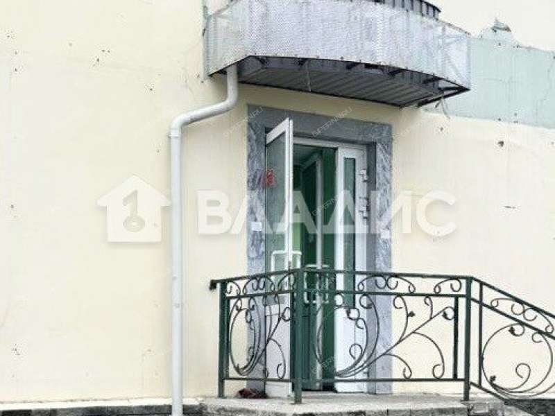 помещение под помещение свободного назначения на бульваре Победы город Дзержинск