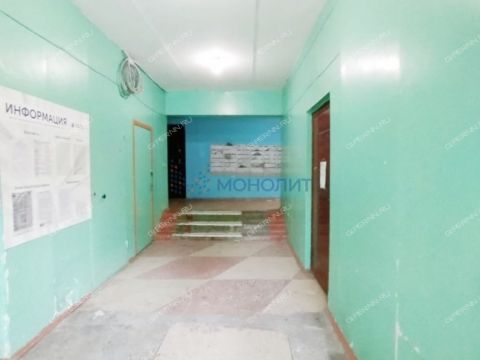 1-komnatnaya-gorod-kstovo-kstovskiy-rayon фото