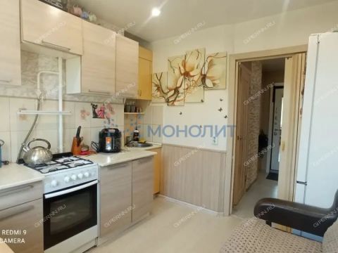 1-komnatnaya-sh-kazanskoe-d-23 фото