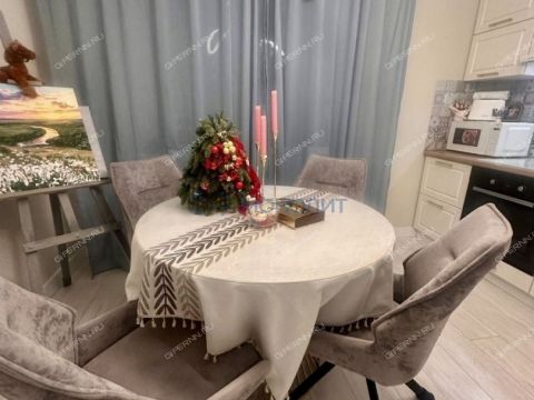 2-komnatnaya-ul-pervocvetnaya-d-4 фото