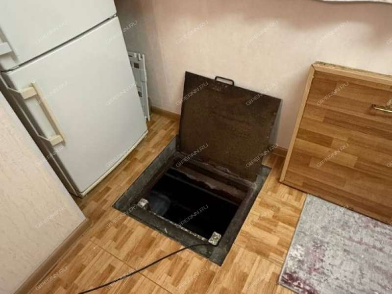 двухкомнатная квартира на Витебской улице дом 46