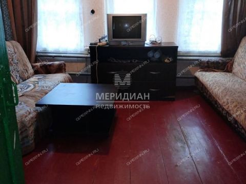 dom-selo-tatarskoe-dalnekonstantinovskiy-rayon фото