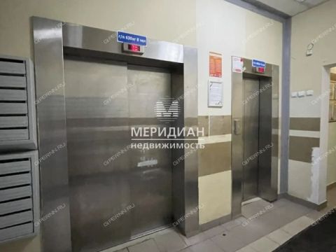 1-komnatnaya-ul-akademika-saharova-d-105-1 фото