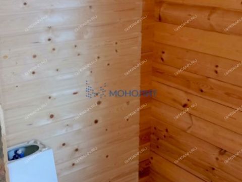 dom-urozhay-selo-bogoyavlenie-ter-snt-dalnekonstantinovskiy-rayon фото