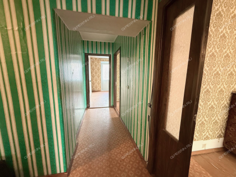 4-komnatnaya-ul-belinskogo-d-85 фото