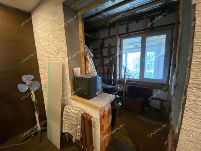 дача на СНТ Золотая Осень