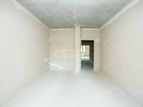 5-komnatnaya-nab-verhne-volzhskaya-d-10-k1 фото