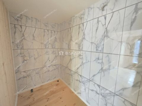 dom-gorod-bogorodsk-bogorodskiy-municipalnyy-okrug фото