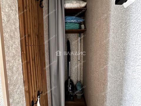 1-komnatnaya-ul-agronomicheskaya-d-138 фото