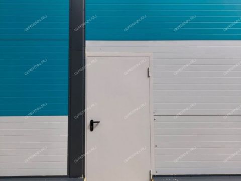 derevnya-afonino-kstovskiy-rayon фото