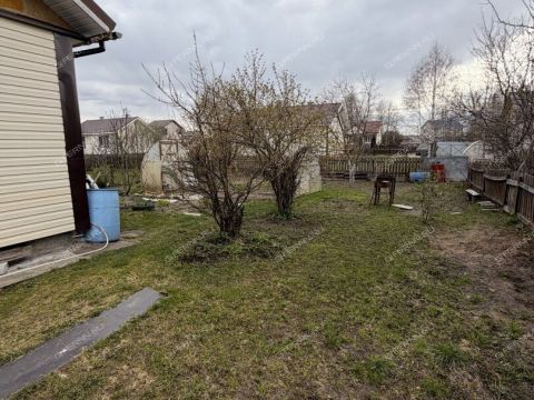 2-komnatnaya-botalovo-3-zh-r-gorodskoy-okrug-bor фото