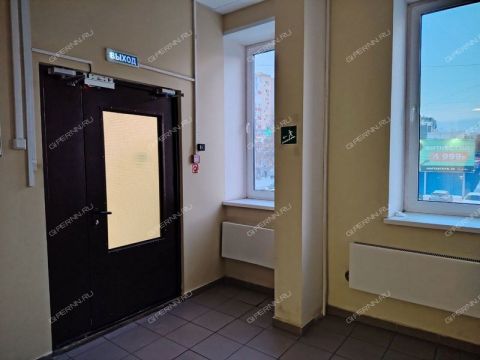 ul-respublikanskaya-d-43-k1 фото