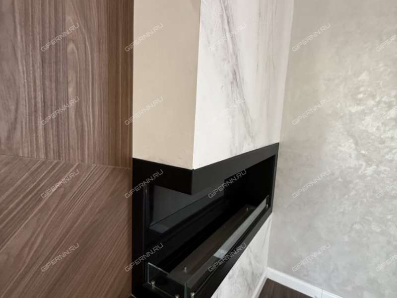 дом на Фруктовая ул. село Елховка