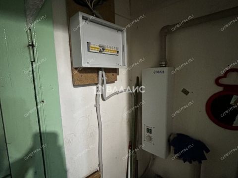 rabochiy-poselok-kovernino-koverninskiy-municipalnyy-okrug фото