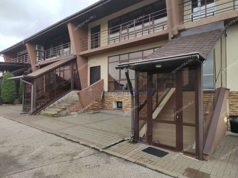 taunhaus-sl-verhnepecherskaya-d-118-1 фото