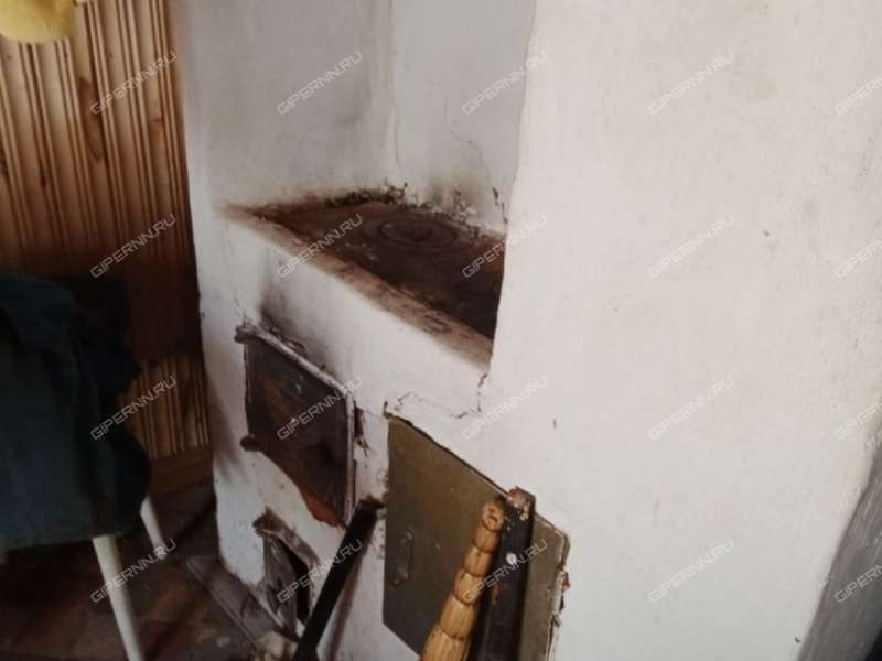 дача на  деревня Зименки