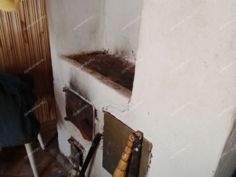 dacha-derevnya-zimenki-bogorodskiy-municipalnyy-okrug фото