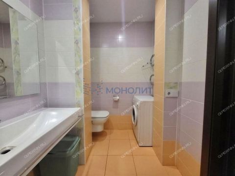 3-komnatnaya-ul-vitebskaya-d-11 фото