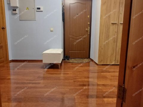 2-komnatnaya-per-oboznyy-d-2 фото