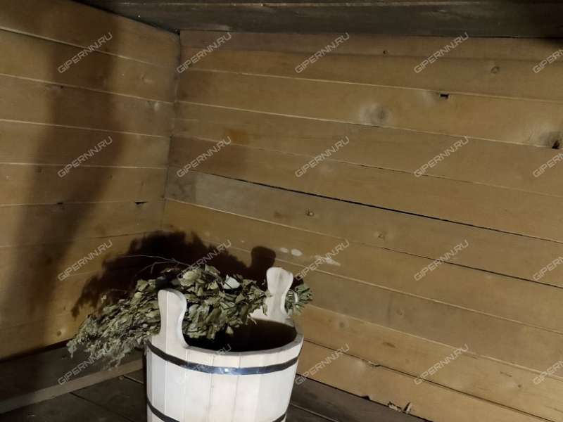 дом на  Первомайский