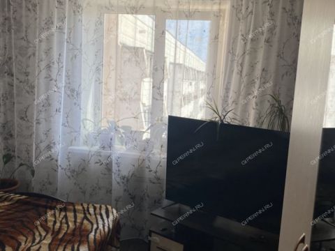 3-komnatnaya-gorod-vyksa-gorodskoy-okrug-vyksa фото