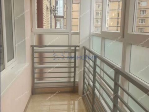 2-komnatnaya-ul-novaya-d-8 фото