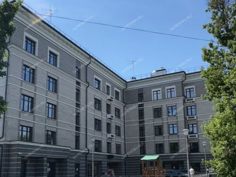 1-komnatnaya-ul-sorevnovaniya-d-8 фото