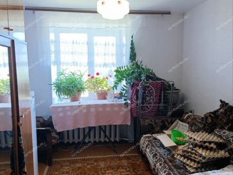 3-komnatnaya-derevnya-bolshaya-svecha-gorodskoy-okrug-shahunya фото