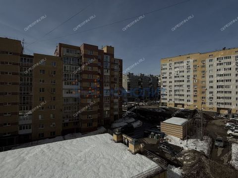 2-komnatnaya-ul-borisa-panina-d-7-k2 фото