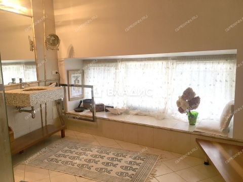 7-komnatnaya-pl-sennaya-d-6-49 фото