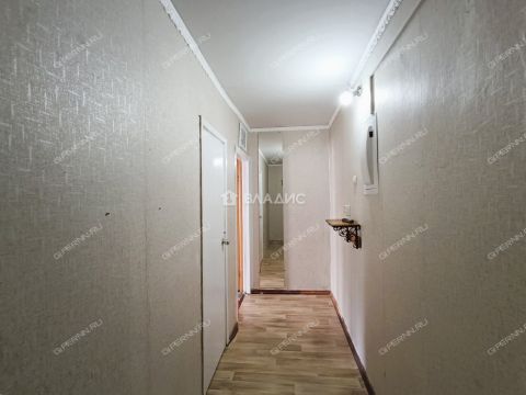 1-komnatnaya-prosp-ilicha-d-36a фото