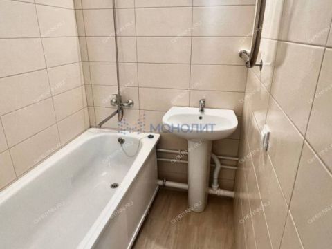 2-komnatnaya-ul-zayceva-d-25 фото