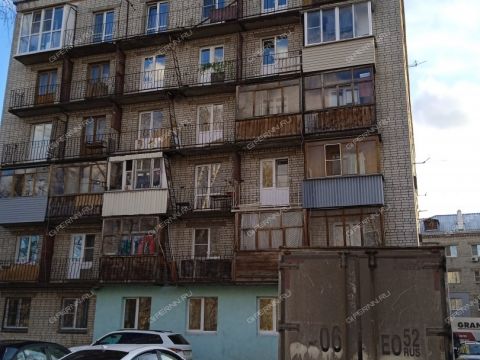 ul-paskalya-d-27 фото