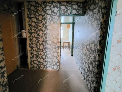 2-komnatnaya-ul-geroya-popova-d-7 фото