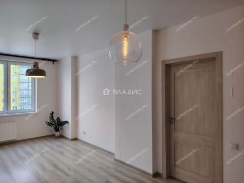 2-komnatnaya-derevnya-ankudinovka-kstovskiy-rayon фото