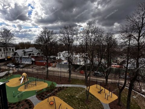 2-komnatnaya-ul-dalnyaya-d-10 фото