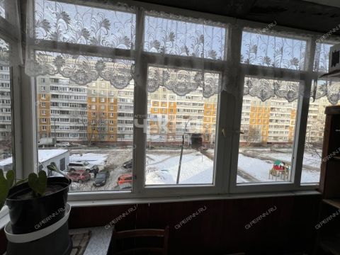 3-komnatnaya-ul-komsomolskaya-d-19 фото