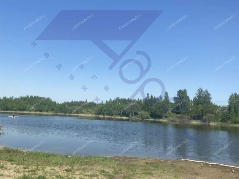 таунхаус на Западной улице деревня Фроловское