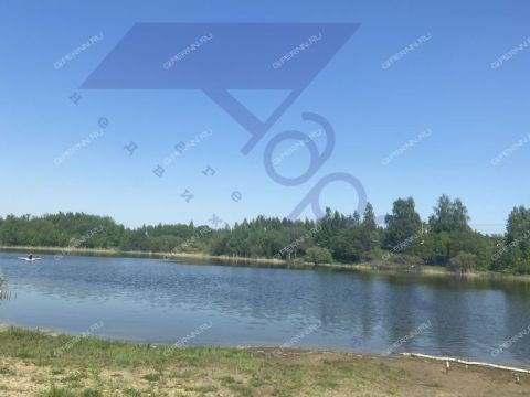 taunhaus-derevnya-frolovskoe-kstovskiy-rayon фото