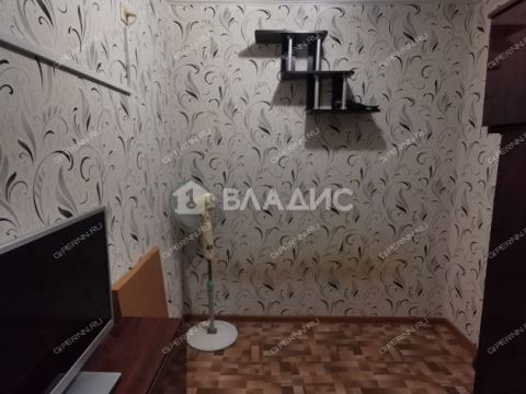 1-komnatnaya-ul-sergeya-akimova-d-22 фото