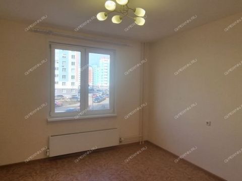 2-komnatnaya-prosp-korablestroiteley-d-70 фото