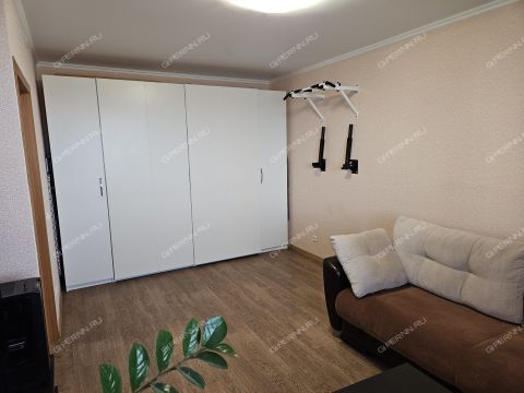 1-komnatnaya-ul-burnakovskaya-d-93 фото