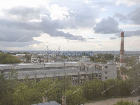 2-komnatnaya-ul-kemerovskaya-d-12 фото