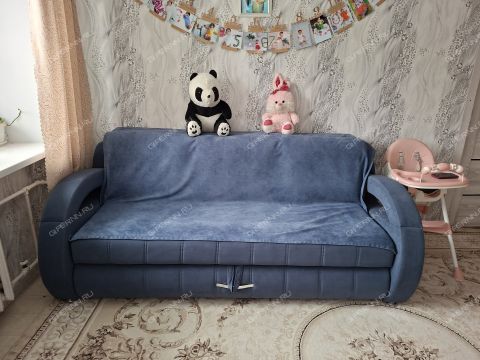 2-komnatnaya-ul-geroya-popova-d-35-k1 фото