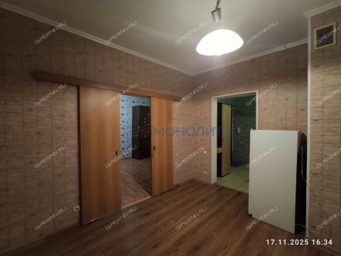 3-komnatnaya-ul-rodionova-d-29 фото