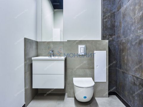 ul-delovaya-d-20a фото