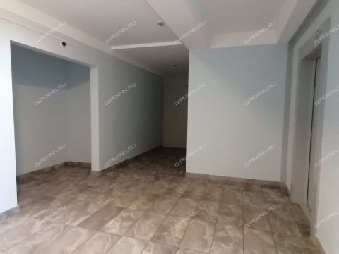 1-komnatnaya-ul-druzhaeva-d-1b фото