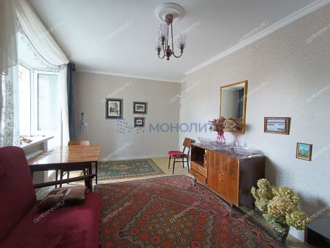 2-komnatnaya-ul-trudovaya-d-6 фото