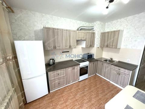 1-komnatnaya-ul-kominterna-d-184 фото